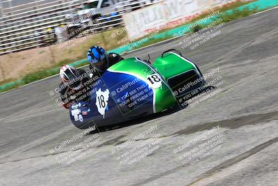 media/Apr-15-2023-Classic Track Day (Sat) [[11c4616f17]]/Side Car/Turn 4b/